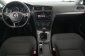 Volkswagen Golf, 2017