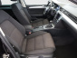 Volkswagen Passat, 2015
