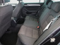 Volkswagen Passat, 2015