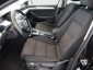 Volkswagen Passat, 2015