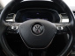 Volkswagen Passat, 2015
