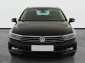 Volkswagen Passat, 2015