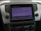 Volkswagen Passat, 2015