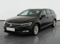 Volkswagen Passat, 2015