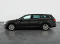 Volkswagen Passat, 2015