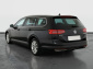 Volkswagen Passat, 2015