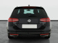 Volkswagen Passat, 2015