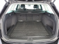 Volkswagen Passat, 2015