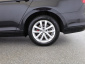 Volkswagen Passat, 2015