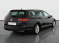 Volkswagen Passat, 2015