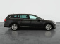Volkswagen Passat, 2015