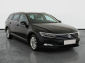 Volkswagen Passat, 2015