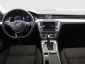 Volkswagen Passat, 2015