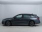 Škoda Octavia, 2021