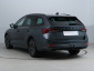 Škoda Octavia, 2021