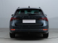 Škoda Octavia, 2021