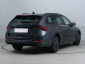 Škoda Octavia, 2021