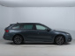 Škoda Octavia, 2021