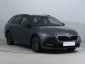 Škoda Octavia, 2021