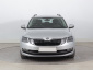 Škoda Octavia, 2018
