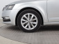 Škoda Octavia, 2018