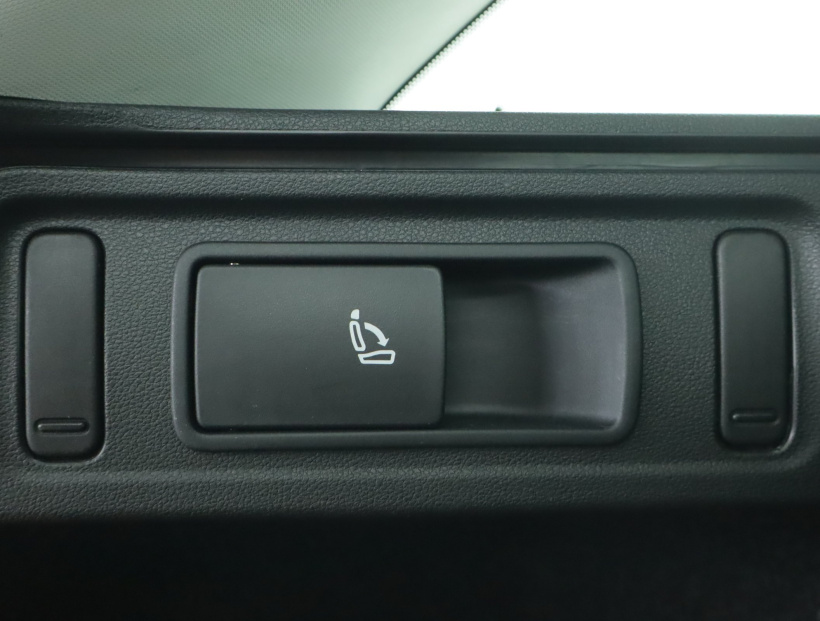 Škoda Octavia, 2018