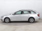 Škoda Octavia, 2018