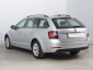 Škoda Octavia, 2018