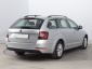 Škoda Octavia, 2018