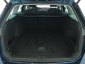 Volkswagen Passat, 2021