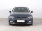 Volkswagen Passat, 2021