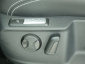 Volkswagen Passat, 2021