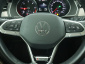 Volkswagen Passat, 2021