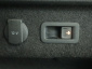 Volkswagen Passat, 2021