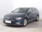 Volkswagen Passat, 2021