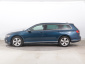 Volkswagen Passat, 2021