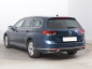 Volkswagen Passat, 2021