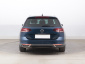 Volkswagen Passat, 2021