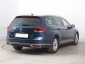Volkswagen Passat, 2021