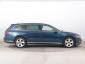 Volkswagen Passat, 2021