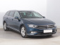 Volkswagen Passat, 2021