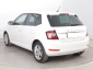 Škoda Fabia, 2021