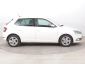 Škoda Fabia, 2021
