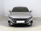 Volkswagen Arteon, 2021