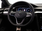 Volkswagen Arteon, 2021