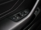 Volkswagen Arteon, 2021