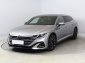 Volkswagen Arteon, 2021
