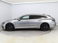 Volkswagen Arteon, 2021
