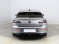 Volkswagen Arteon, 2021
