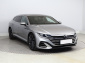 Volkswagen Arteon, 2021